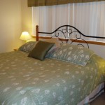 Quail Run 3388 - Master Suite, King Bed Quail Run 3388 - Master Suite, King Bed