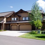 Quail Run 3388 Townhome - Summer Quail Run 3388 Townhome - Summer