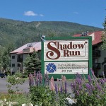 Shadow Run Shadow Run