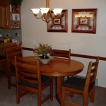 Storm-Meadows-Club C Dining Table