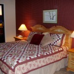Storm-Meadows-Club C King Bedroom