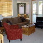 Terraces-S31-Living-Room