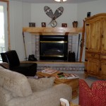 Terraces-S31-Living-Room with gas fireplace