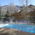 The Terraces - Heated Outdoor Pool & Hot Tub The Terraces - Heated Outdoor Pool & Hot Tub