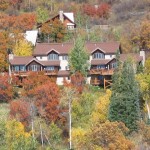 Vista-Chalet