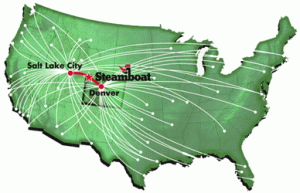 sb-flight-map