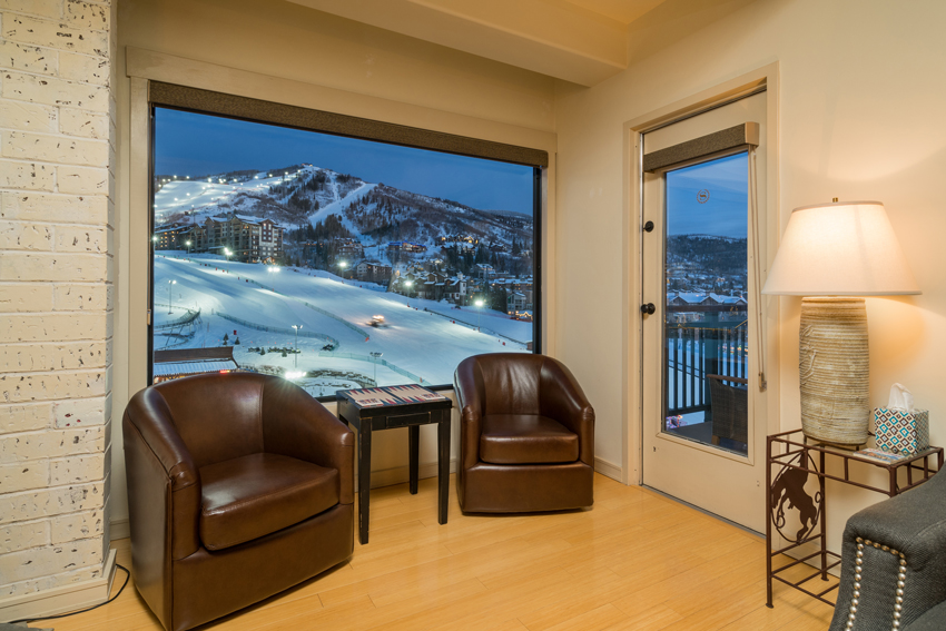 BarrellChairsNightSkiingSV611 BarrellChairsNightSkiingSV611