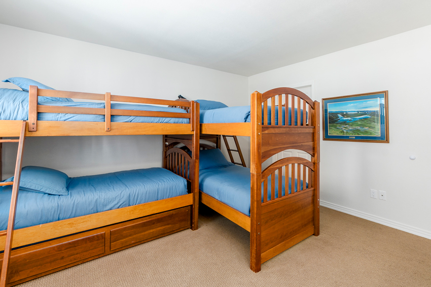 Bedroom3BunksMR4C Bedroom3BunksMR4C