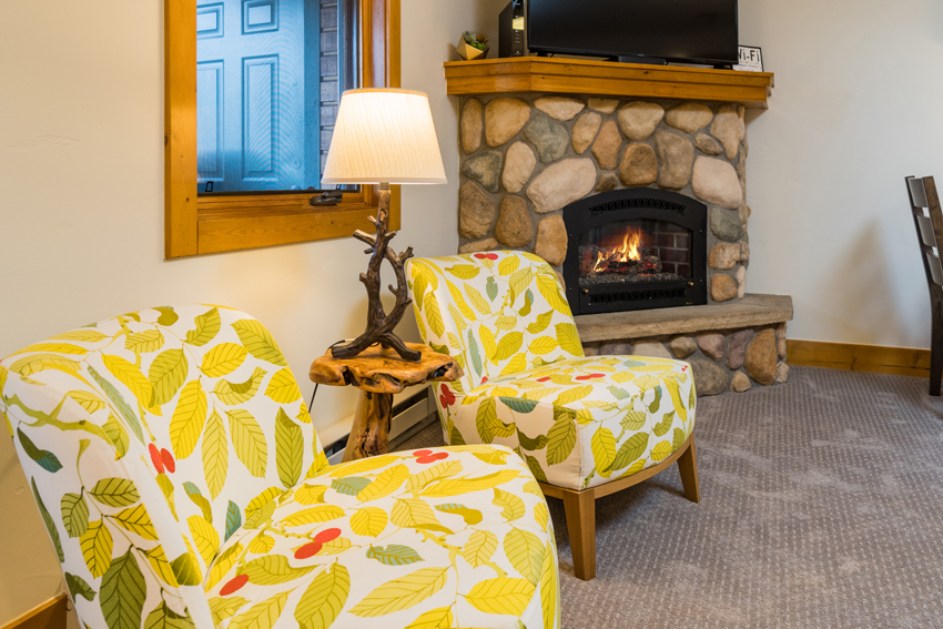 FireplaceP104 FireplaceP104