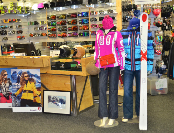 Fleischer_OSP_Shop_Interior Fleischer_OSP_Shop_Interior