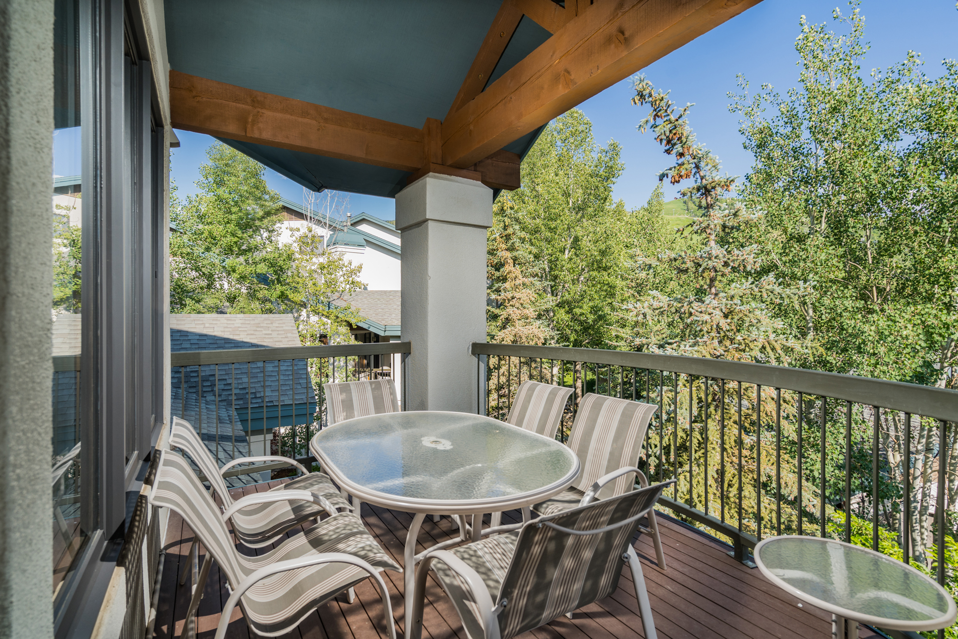 KITZDeckSummer2018 KITZDeckSummer2018