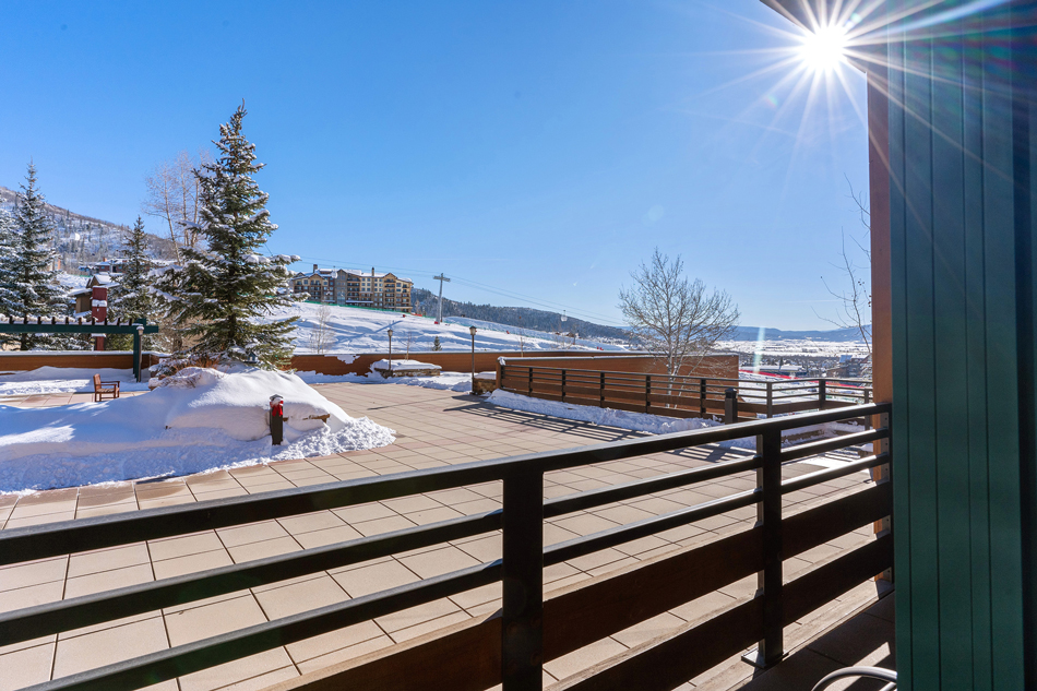 KT105BalconyViewDec22 KT105BalconyViewDec22