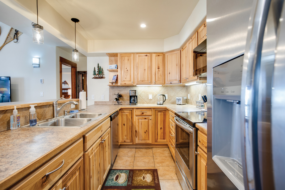 P303InsideKitchen P303InsideKitchen