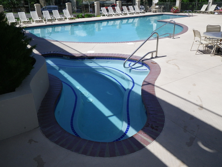 SMPoolHotTub SMPoolHotTub