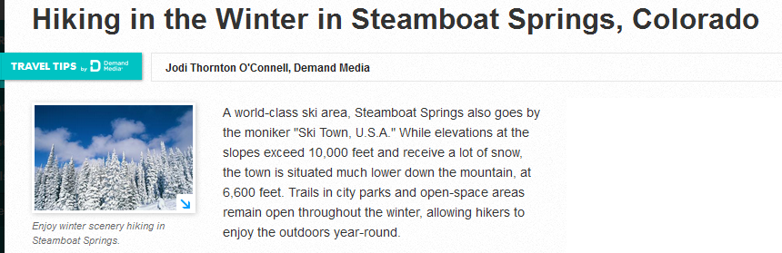hiking-in-the-winter-in-steamboat-springs-colorado