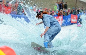springpondskim
