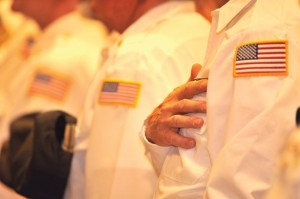 veterans2
